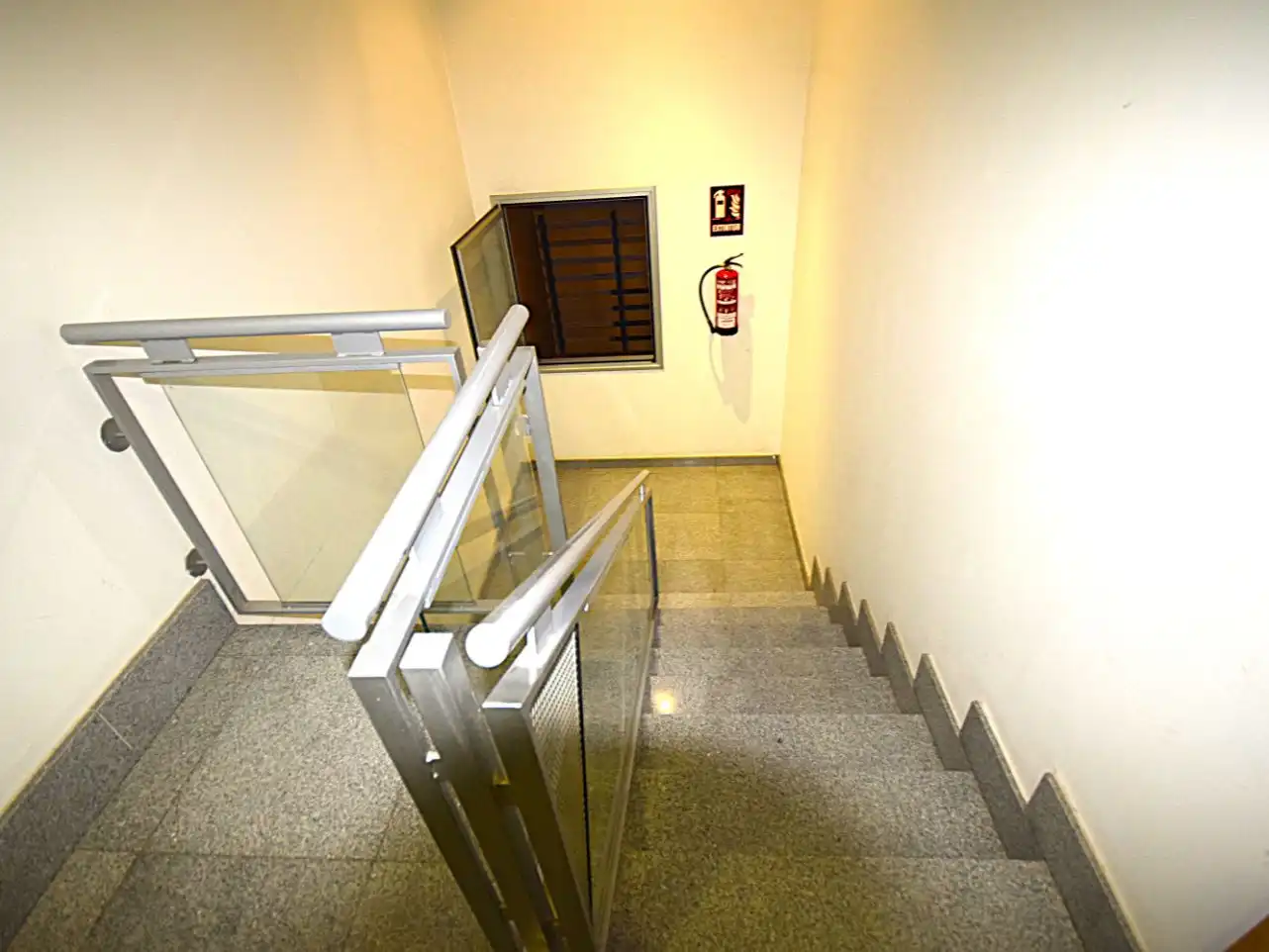 Appartamento 89 m² a Madrid