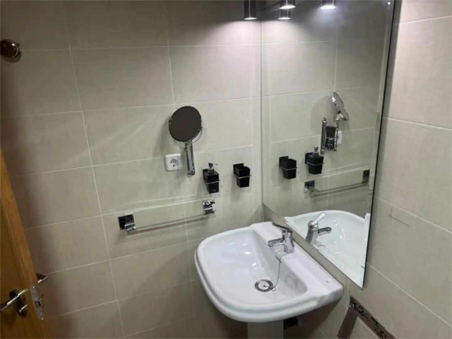 Flat 130 m² in Molina de Segura