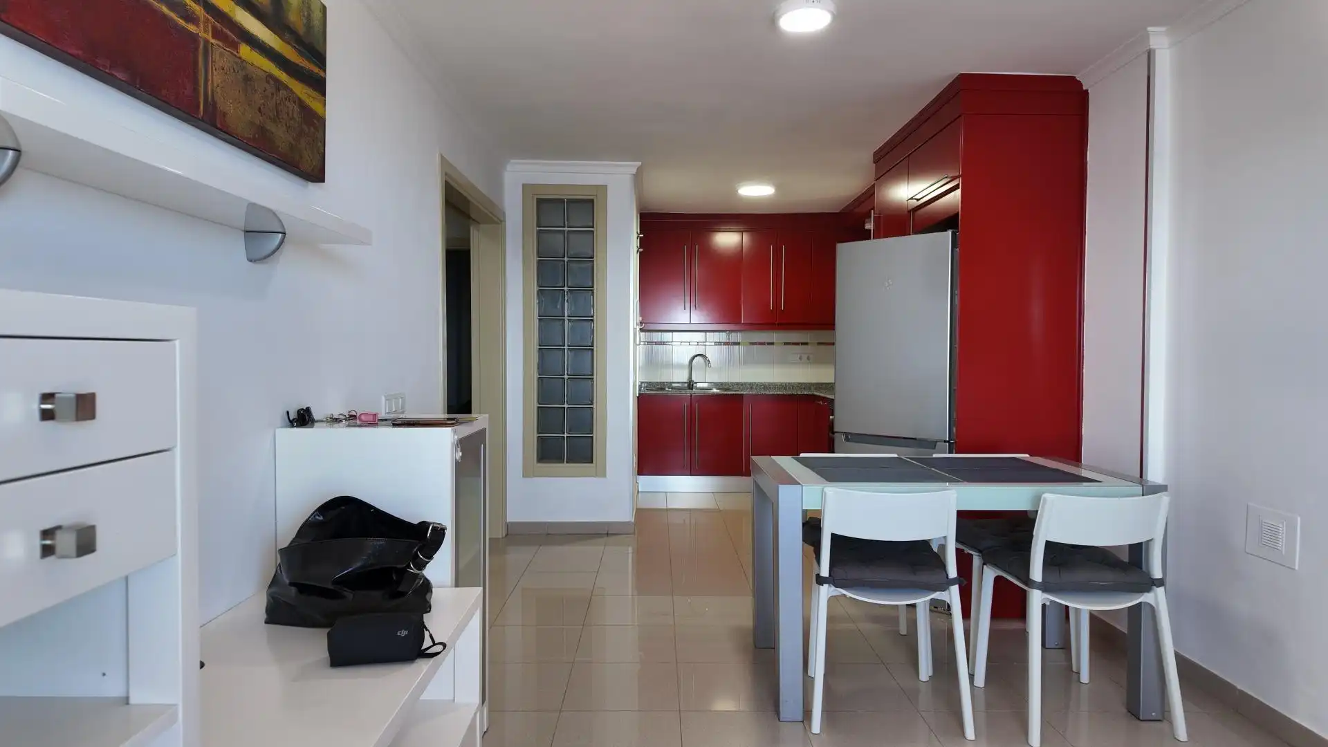 Pis de 85 m² a Telde