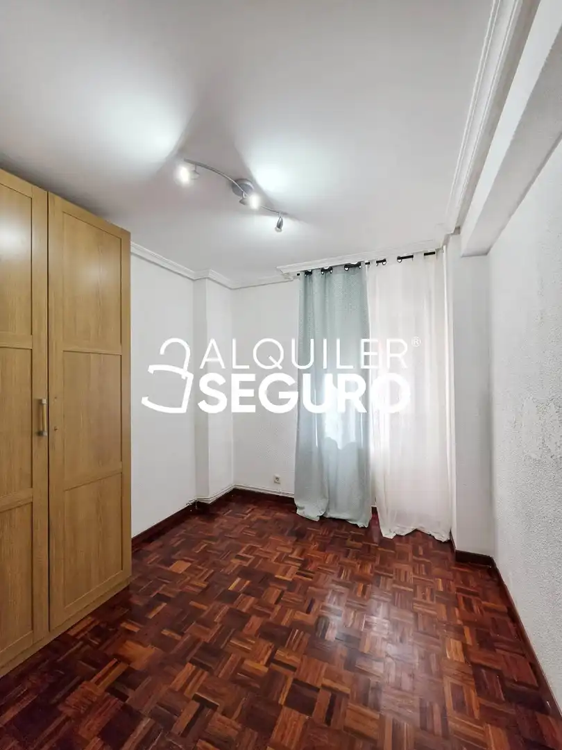 Piso de 75 m² en Fuenlabrada