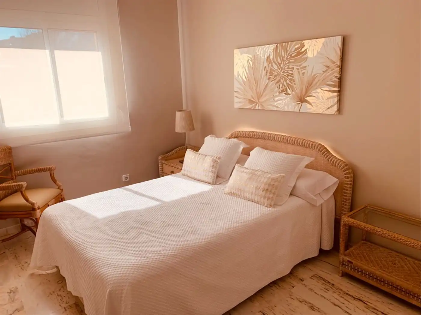 Wohnung 120 m² in Sant Feliu de Guíxols