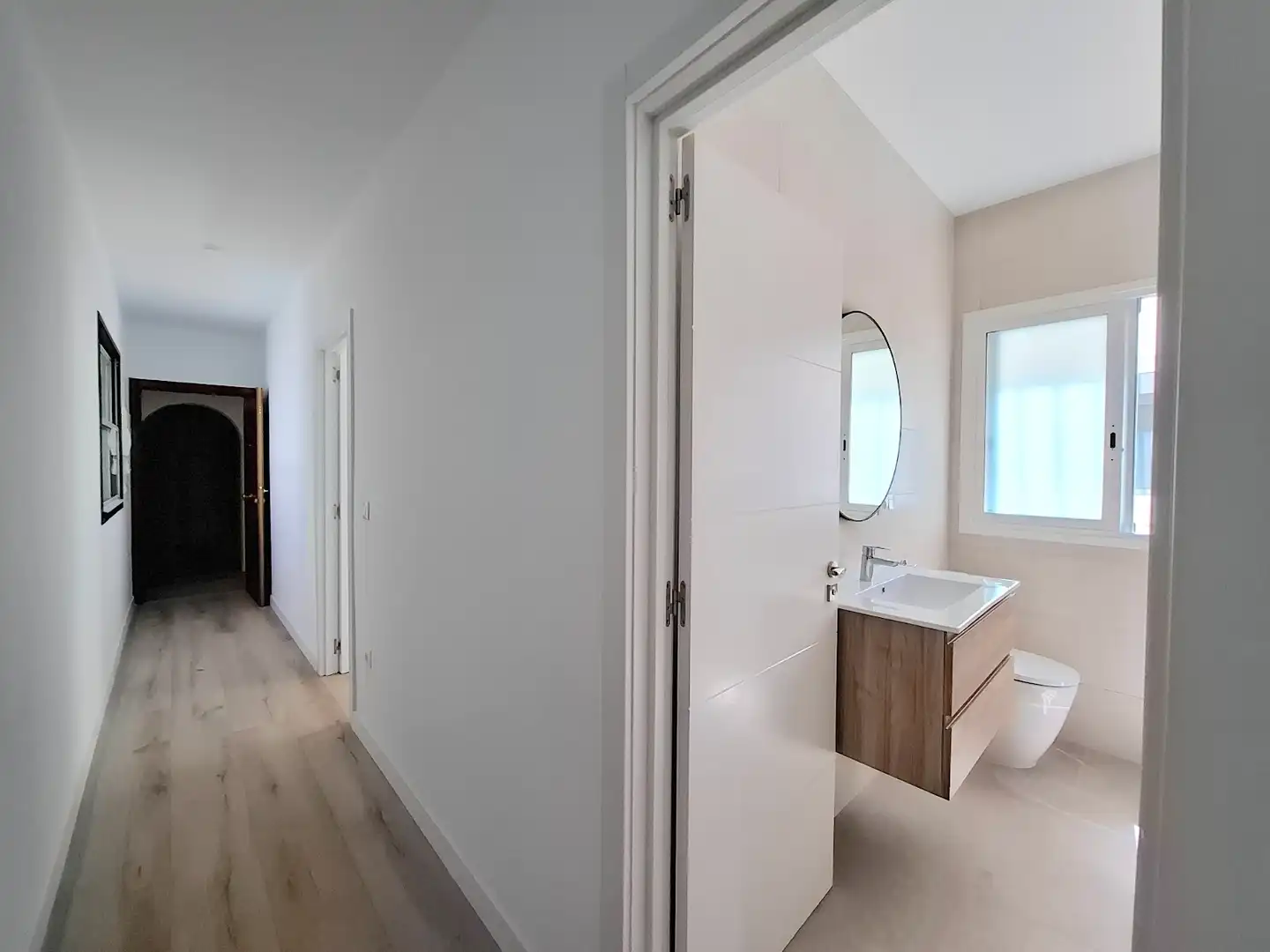 Piso de 65 m² en Santa Cruz de Tenerife