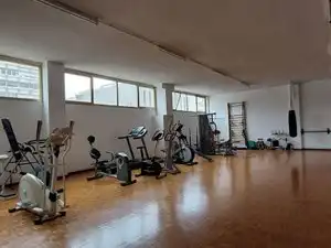 Pis de 126 m² a Las Palmas de Gran Canaria