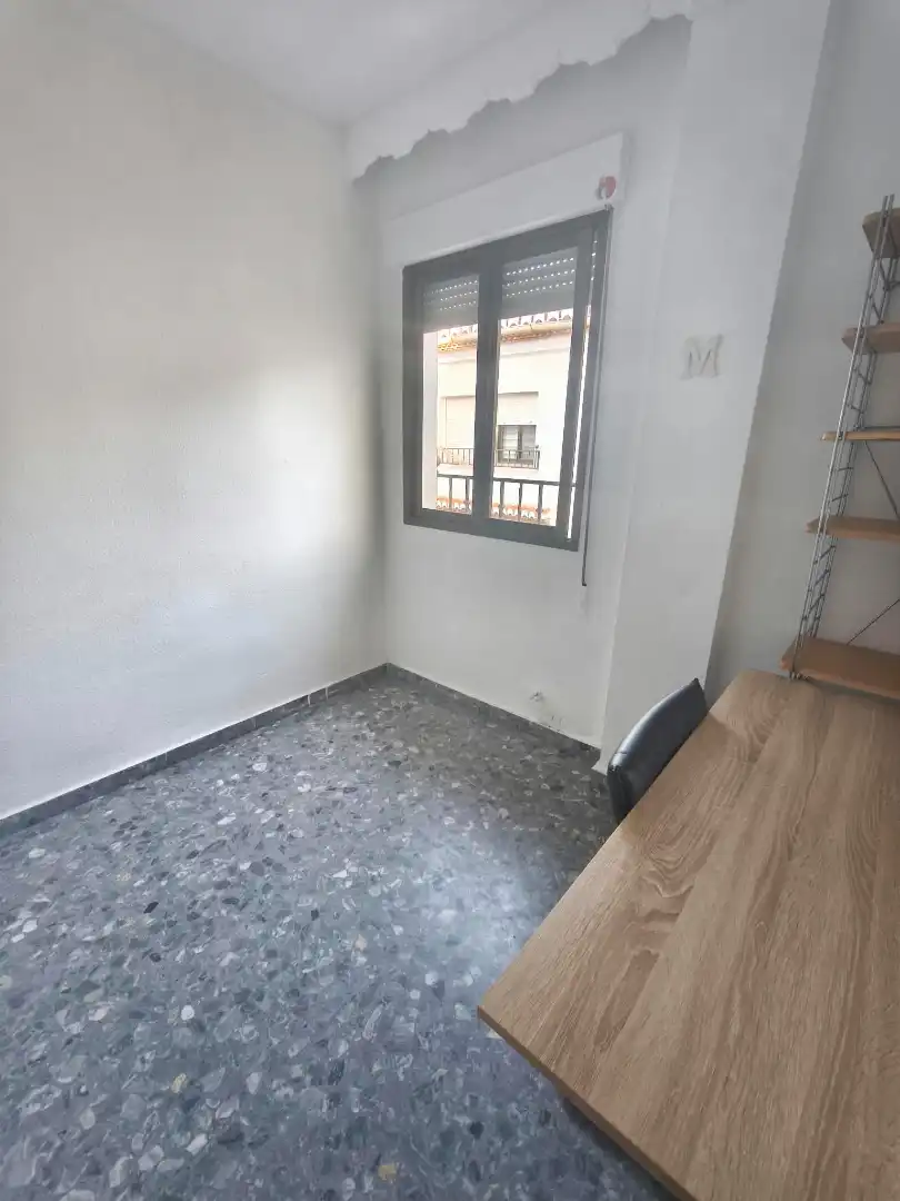Casa de 85 m² a Las Gabias