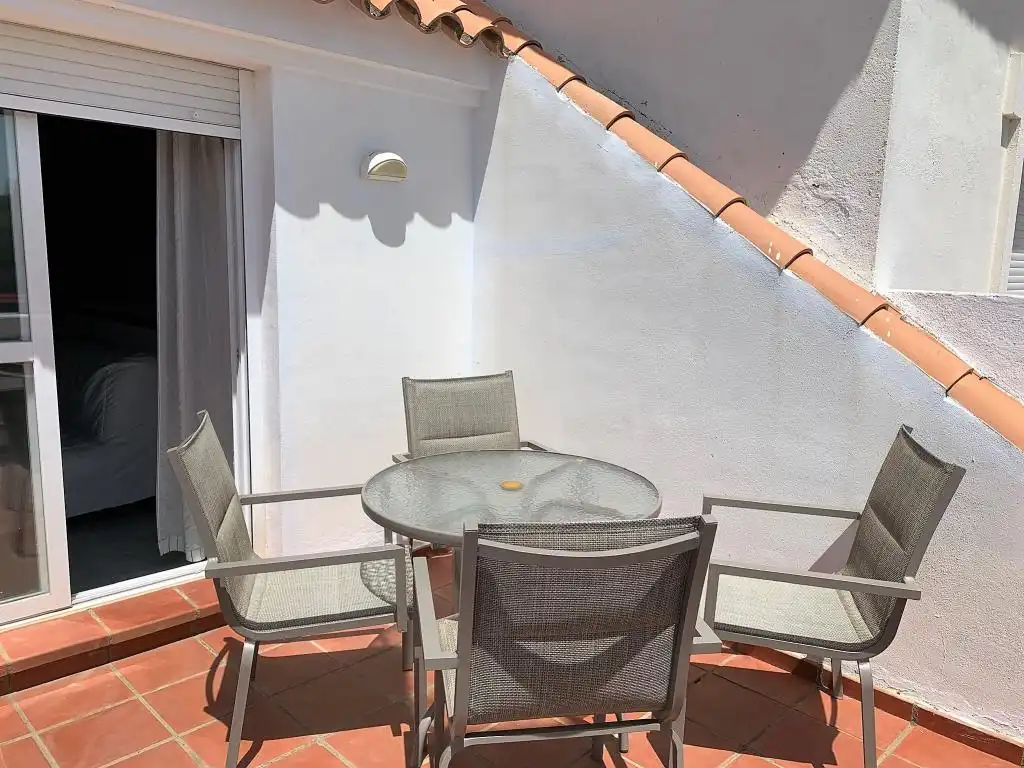 Casa de 140 m² en Cartaya