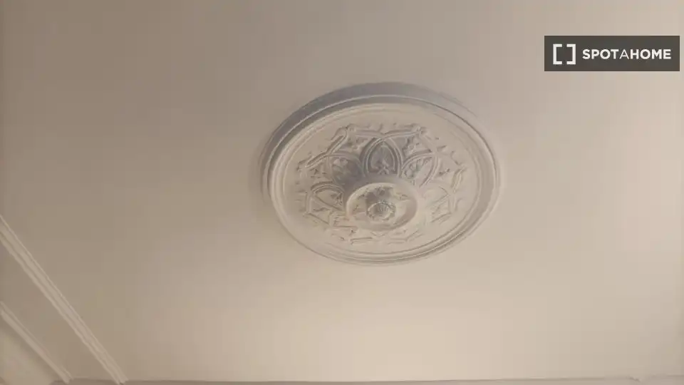 Piso de 65 m² en Barcelona