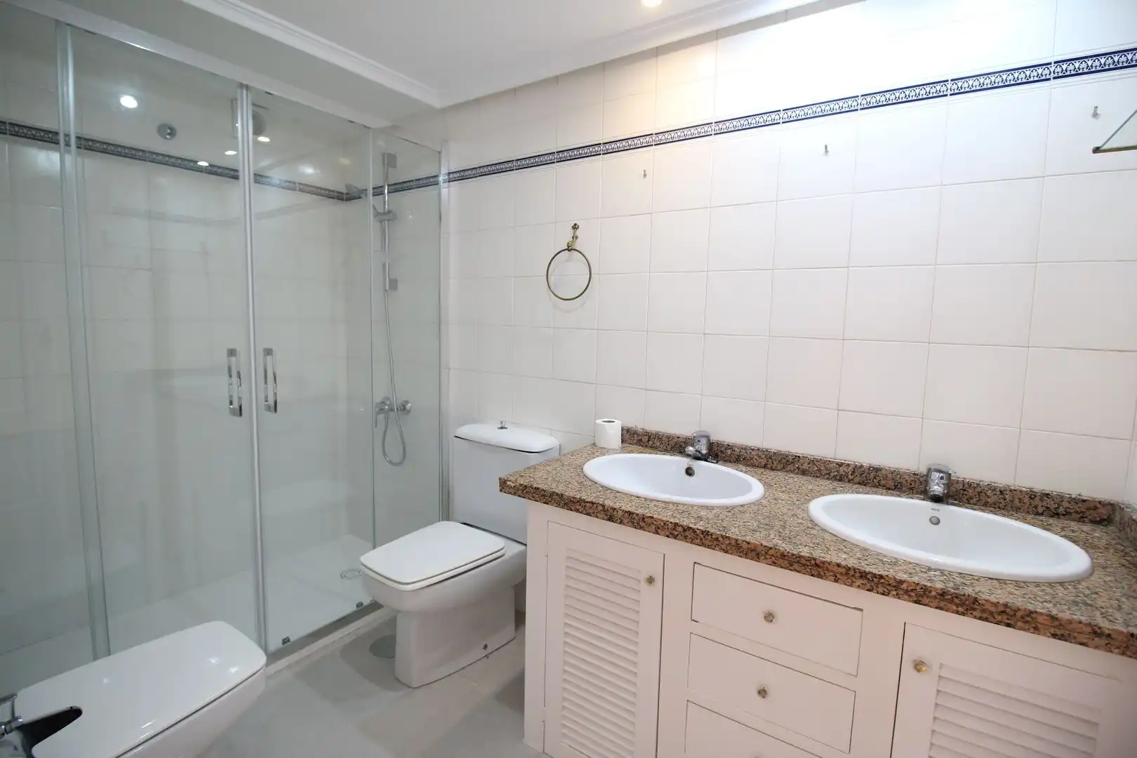 Appartamento 150 m² a Málaga