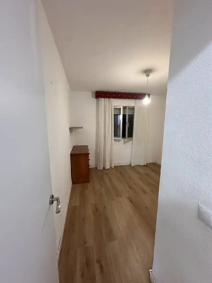Habitación 137 m², La Línea de la Concepción