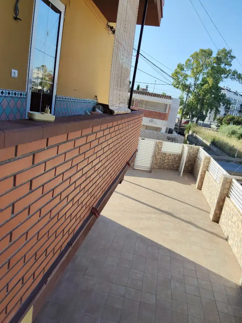 Wohnung 111 m² in Castelló de la Plana / Castellón de la Plana