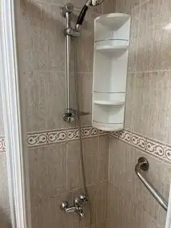 Piso de 60 m² en Torrevieja