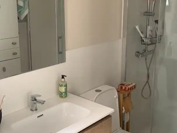 Chambre à louer, Las Palmas de Gran Canaria