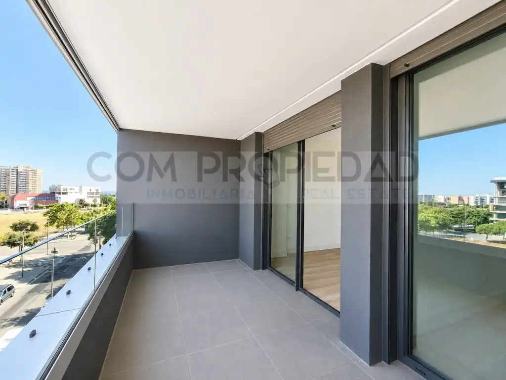 Piso de 73 m² en Palma