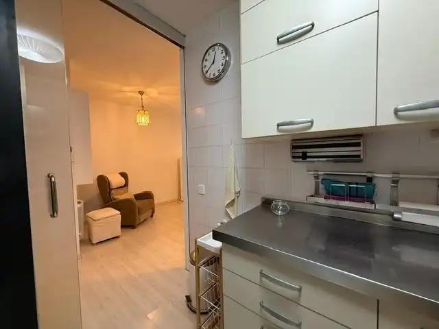 Piso de 100 m² en Murcia