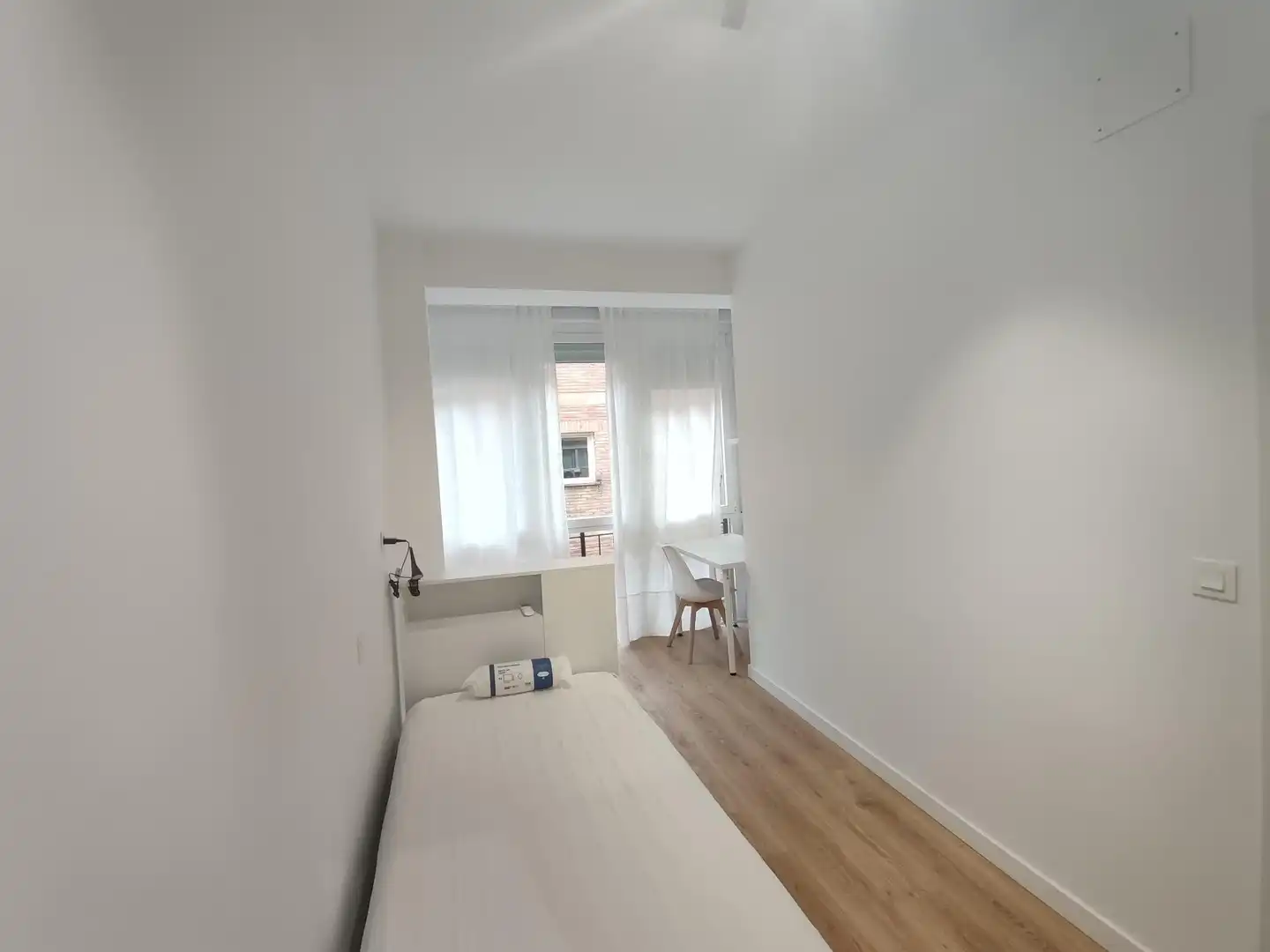 Appartamento 132 m² a Granada