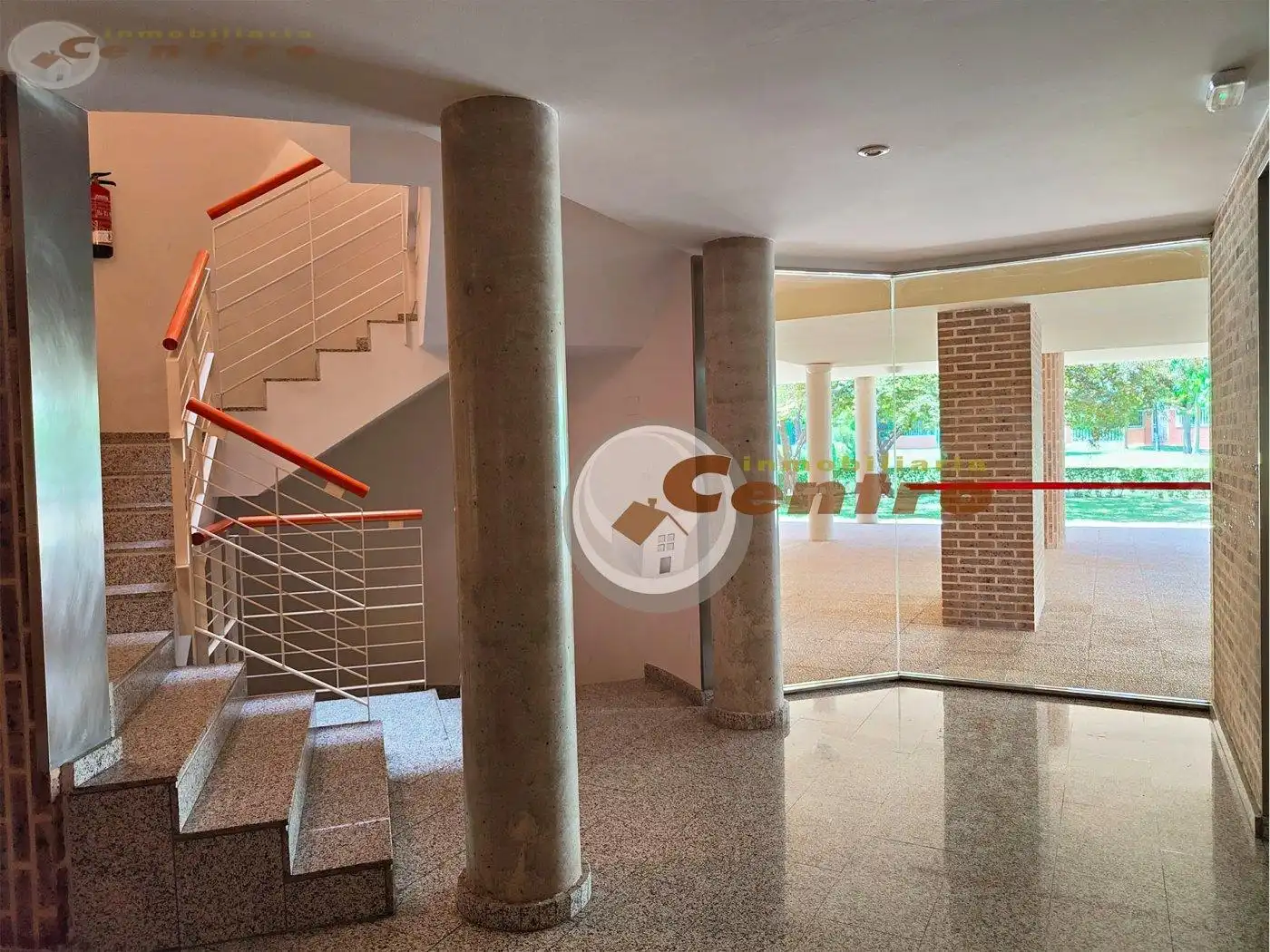 Appartamento 70 m² a Albacete