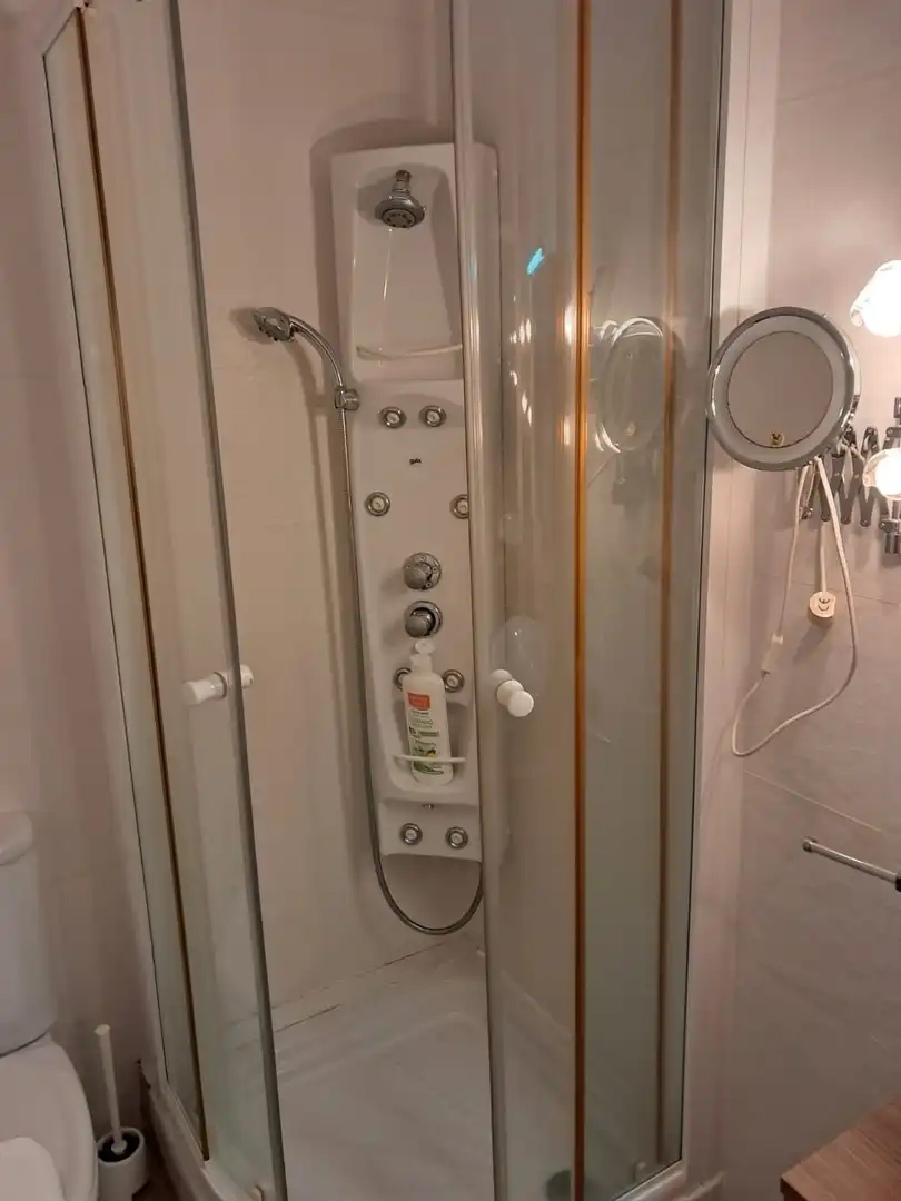 Piso de 72 m² en Almonte