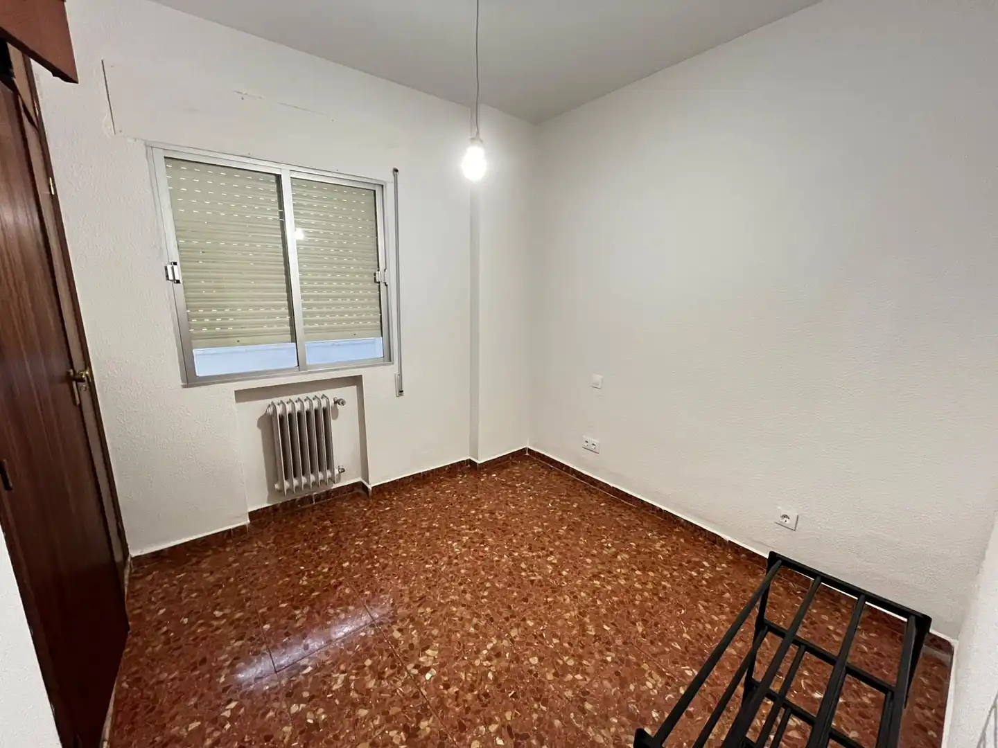 Piso de 191 m² en Ciudad Real