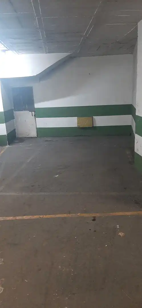 Piso de 75 m² en Badajoz