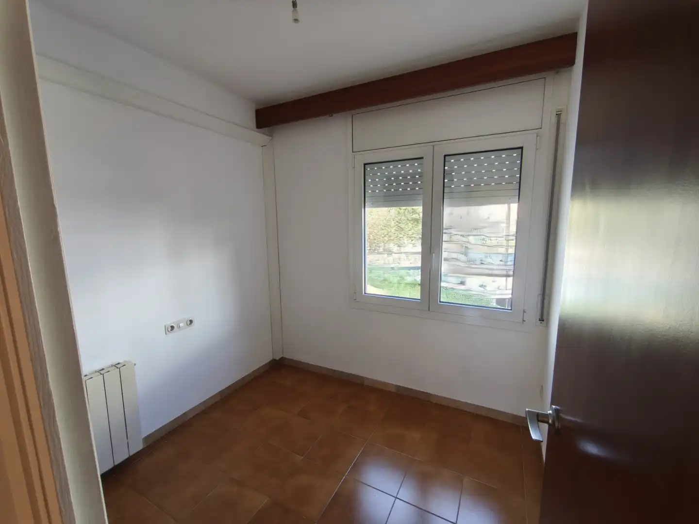 Casa de 105 m² en Sant Gregori