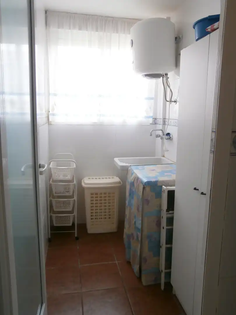 Piso de 85 m² en Moncófar