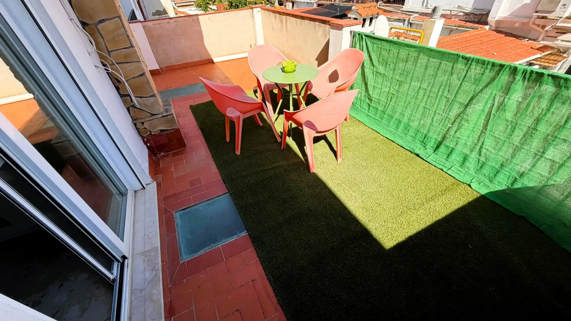 Casa de 170 m² a València