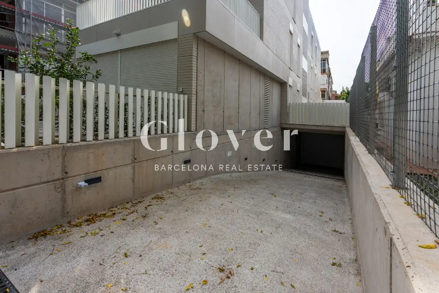 Pis de 75 m² a Castelldefels