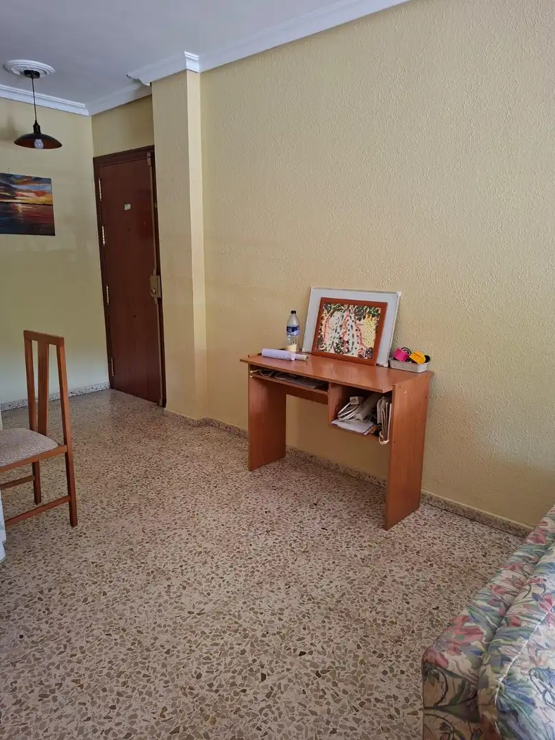 Piso de 75 m² en Sevilla