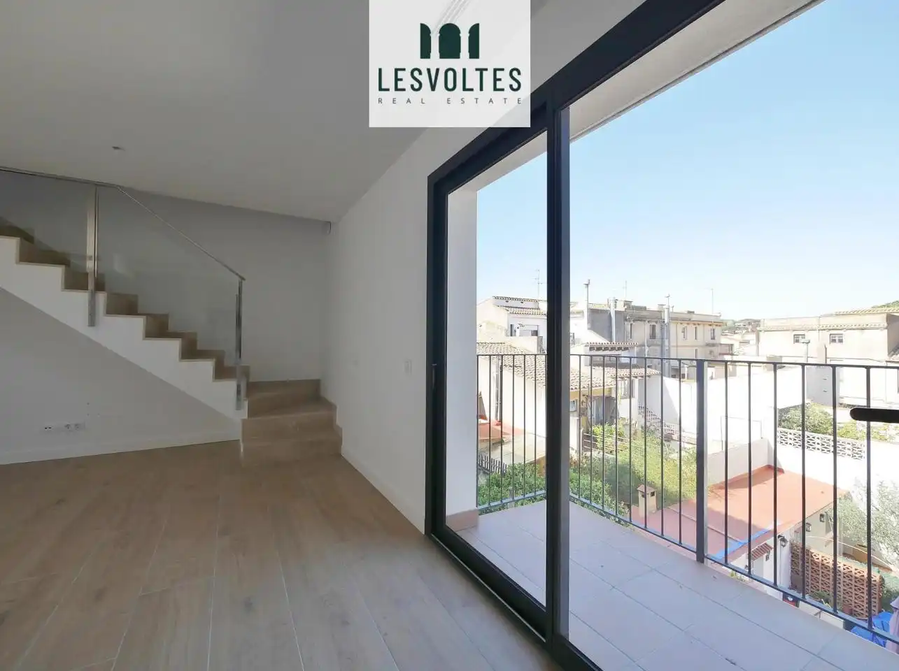 Appartamento 151 m² a Palafrugell