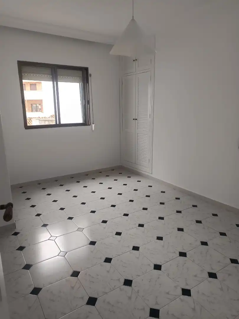 Pis de 110 m² a Huelva