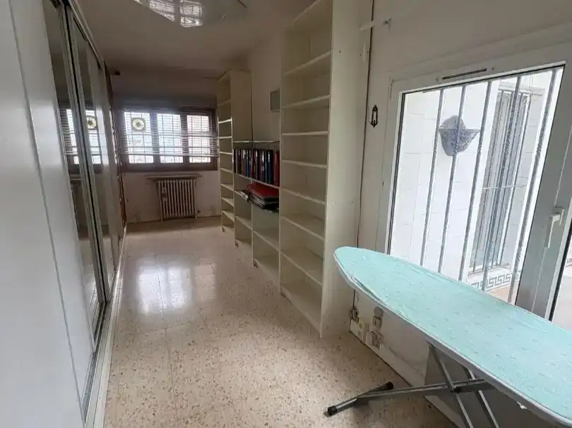 Habitación 250 m², Torroella de Montgrí