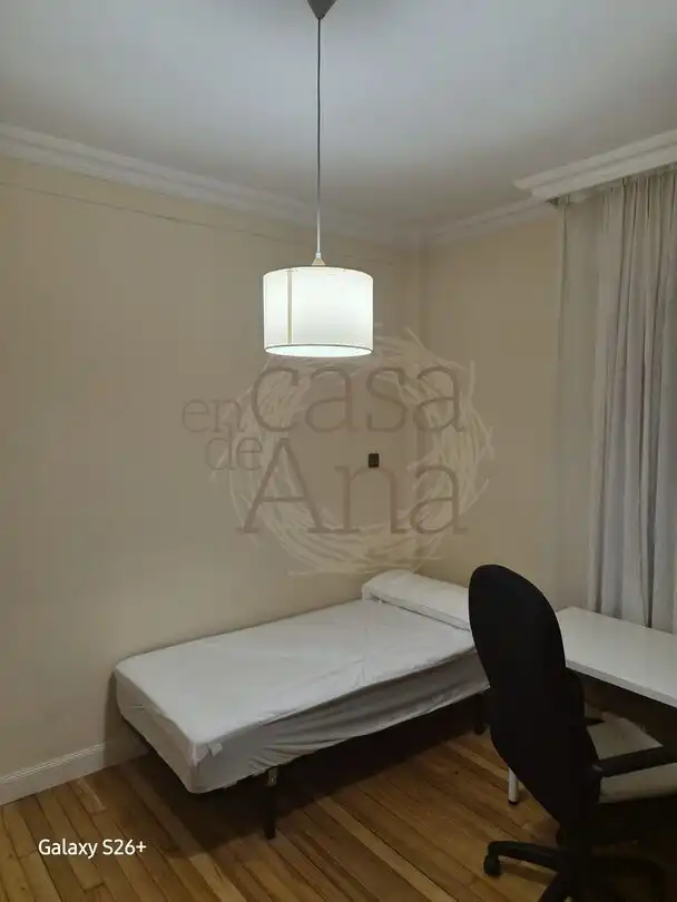 Pis de 73 m² a Bilbao