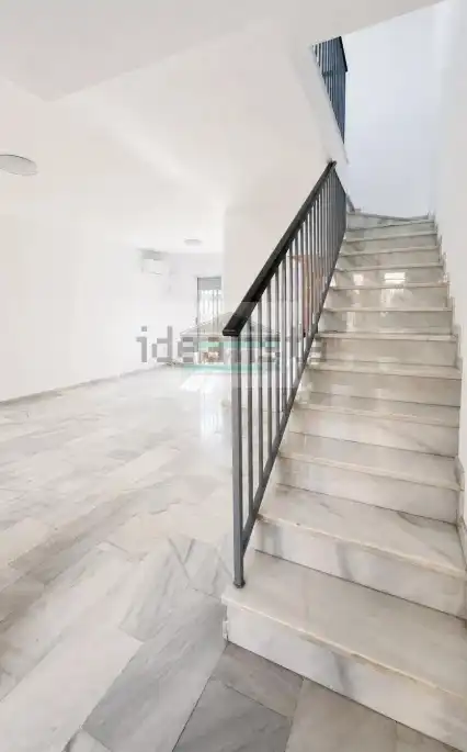 Casa de 200 m² en Granada