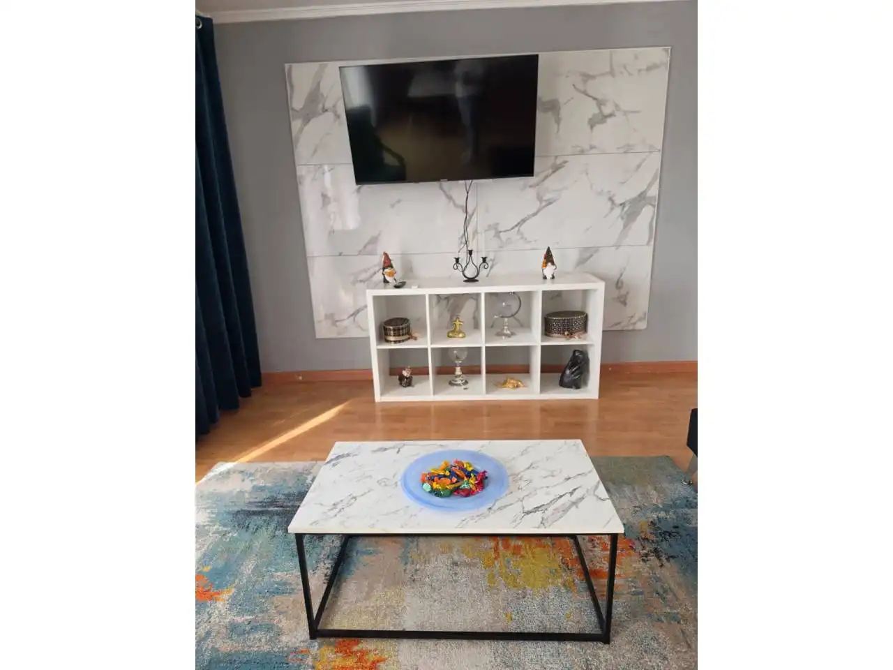 Apartamento 85 m² em Santa Pola