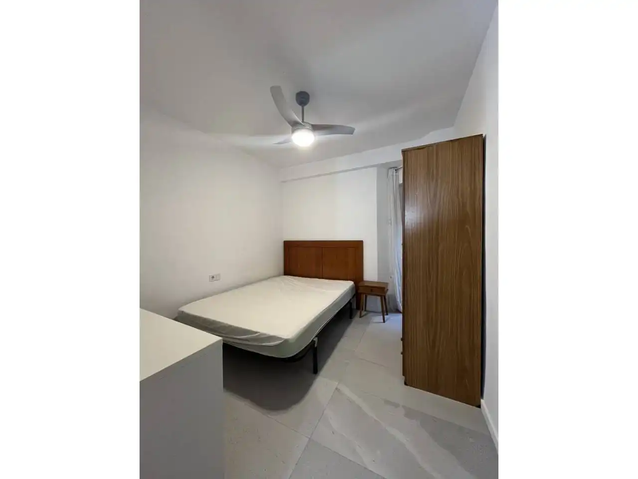 Pis de 85 m² a Sant Joan d'Alacant