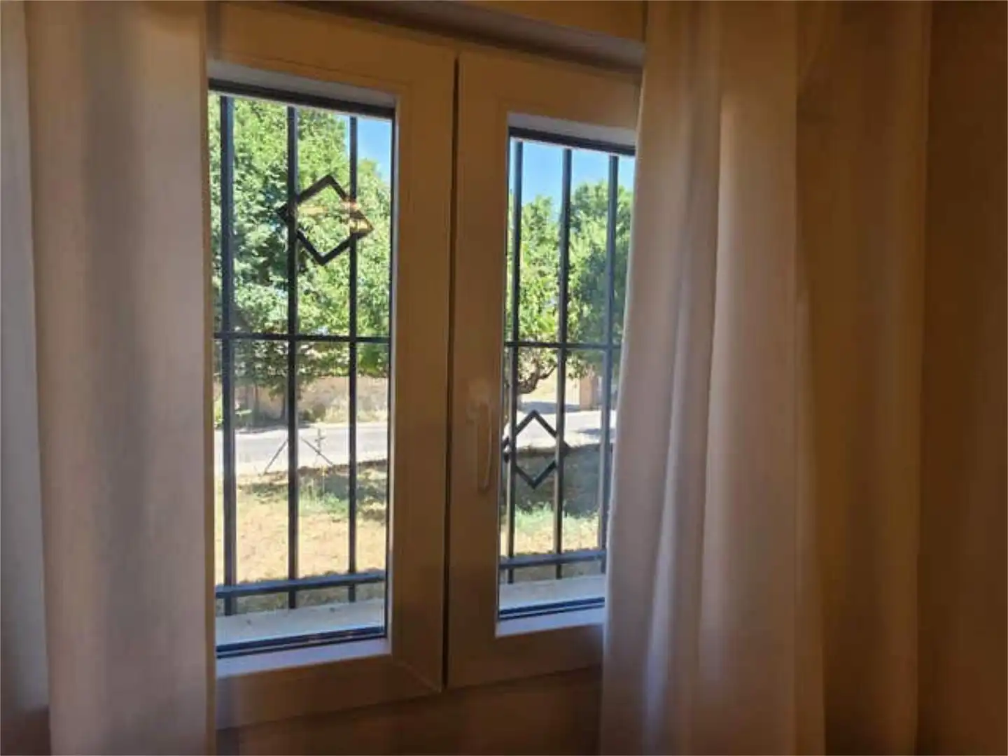 Habitación 80 m², Nuevo Baztán
