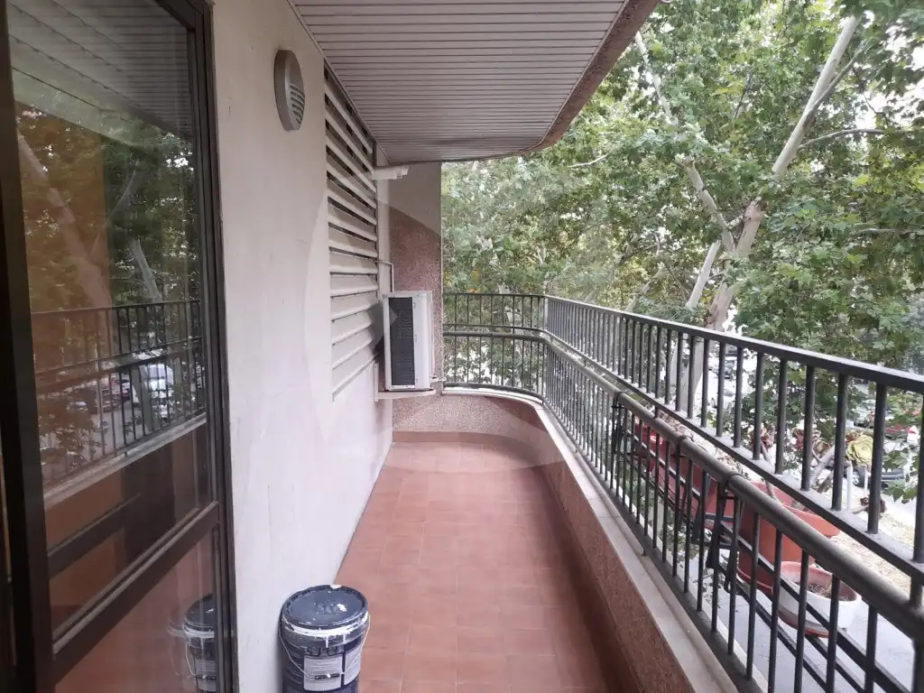 Pis de 105 m² a Badajoz