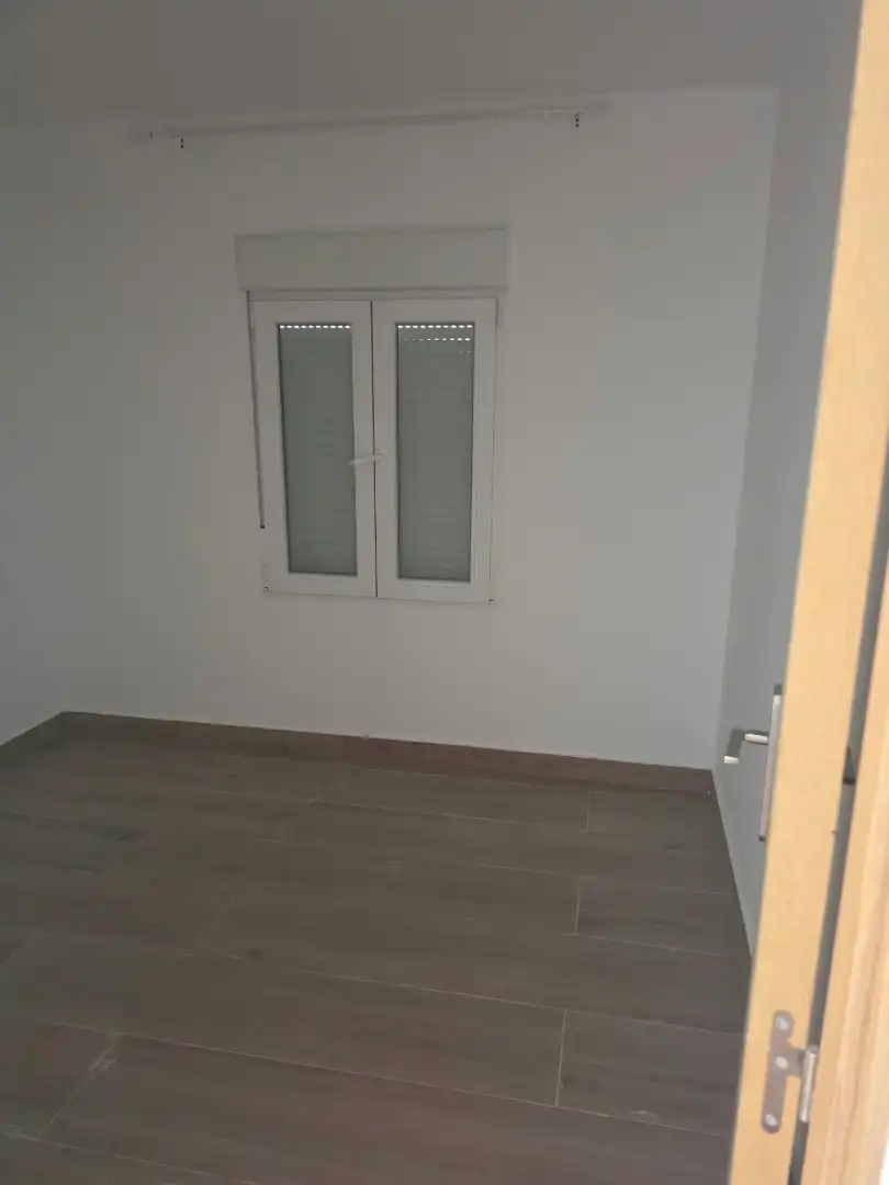Pis de 55 m² a Parla