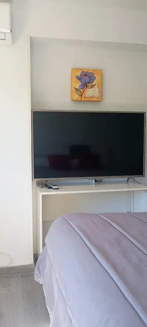 Habitació 80 m², Còrdova