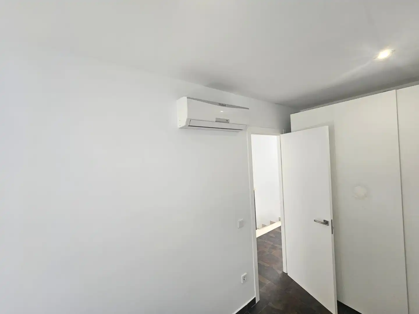 Casa de 150 m² a l'Escala