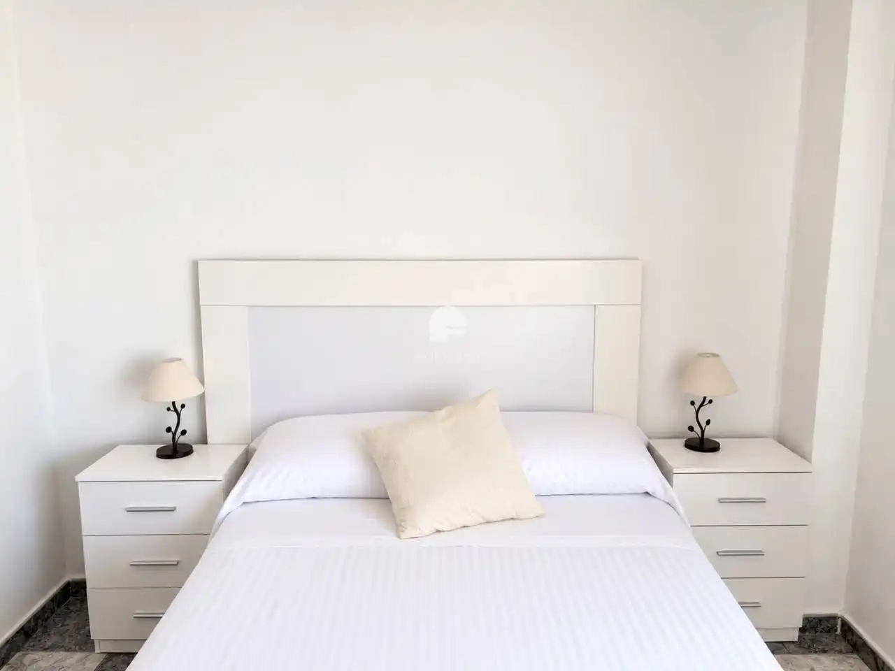 Pis de 85 m² a Algarrobo