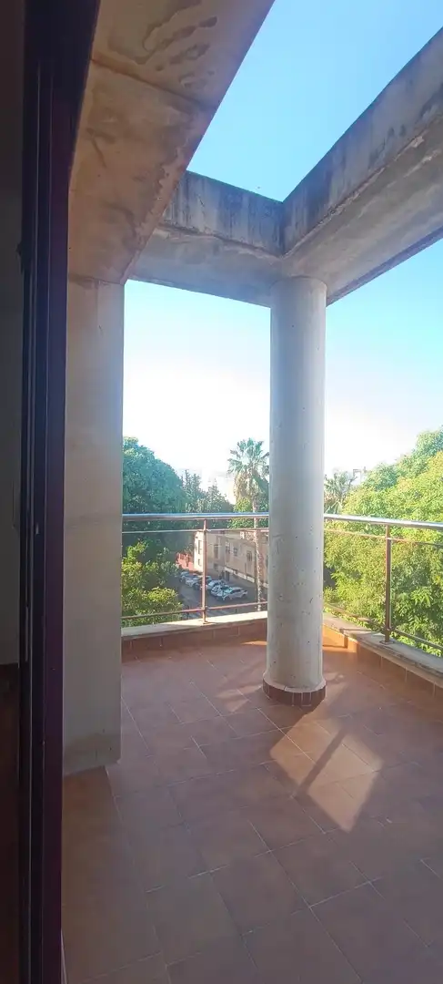 Appartamento 79 m² a Murcia