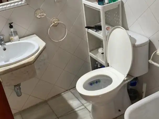 Habitación en alquiler, Córdoba