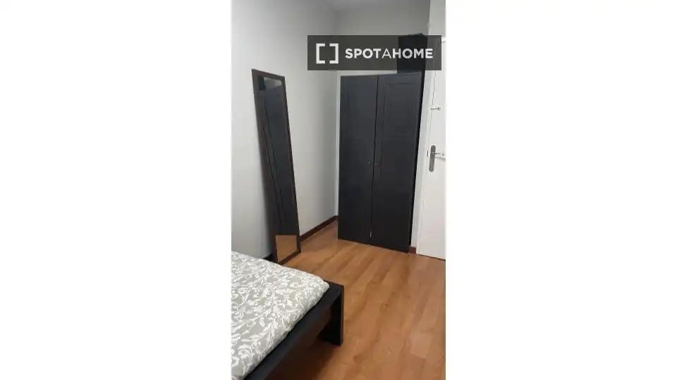 Habitación en alquiler, Barcelona
