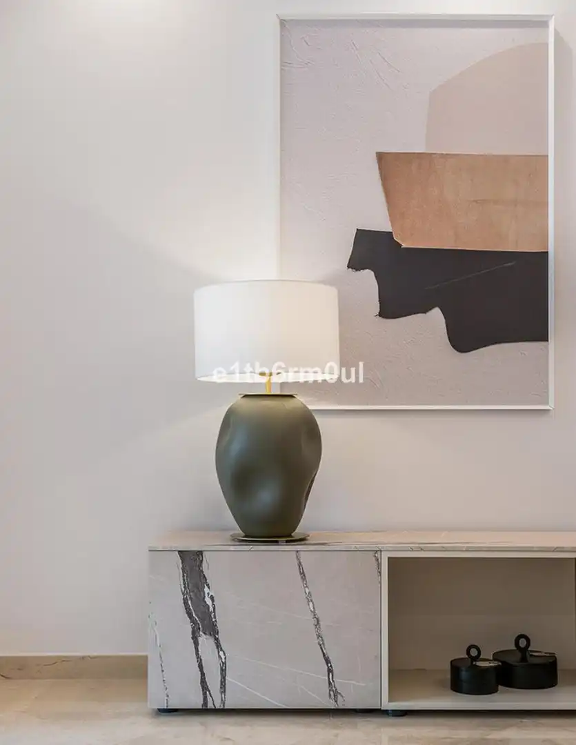 Piso de 103 m² en Marbella