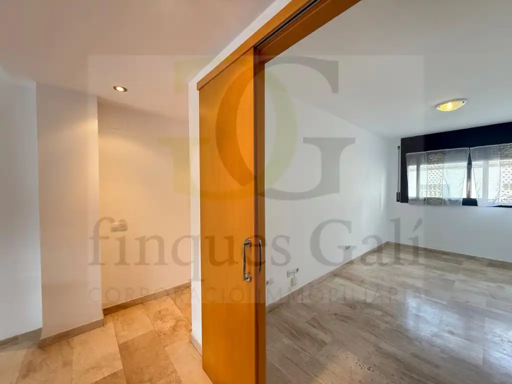 Pis de 74 m² a Sant Vicenç de Castellet