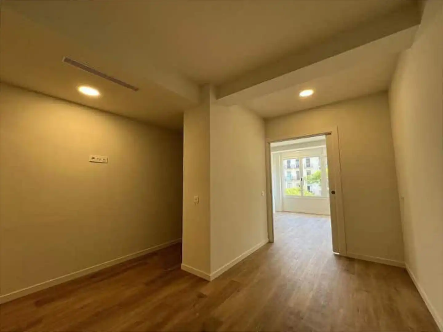 Piso de 105 m² en Tarragona