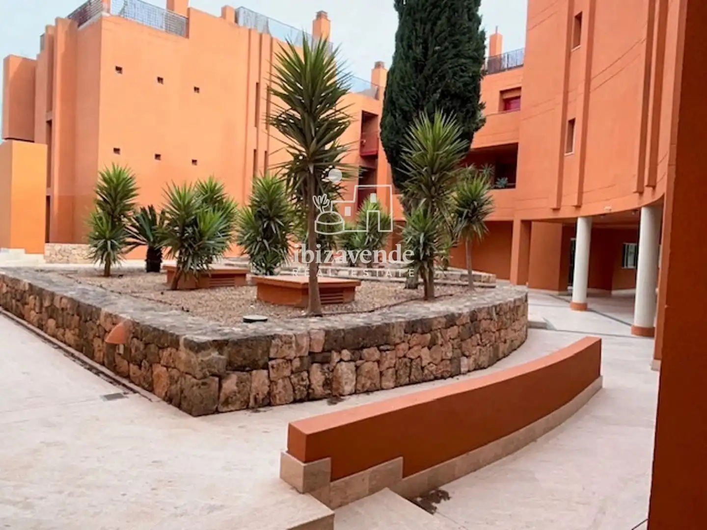 Appartamento 100 m² a Santa Eulària des Riu