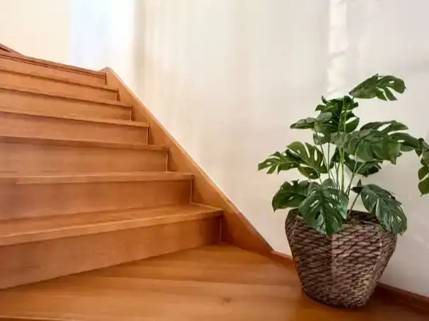 Piso de 160 m² en Argés