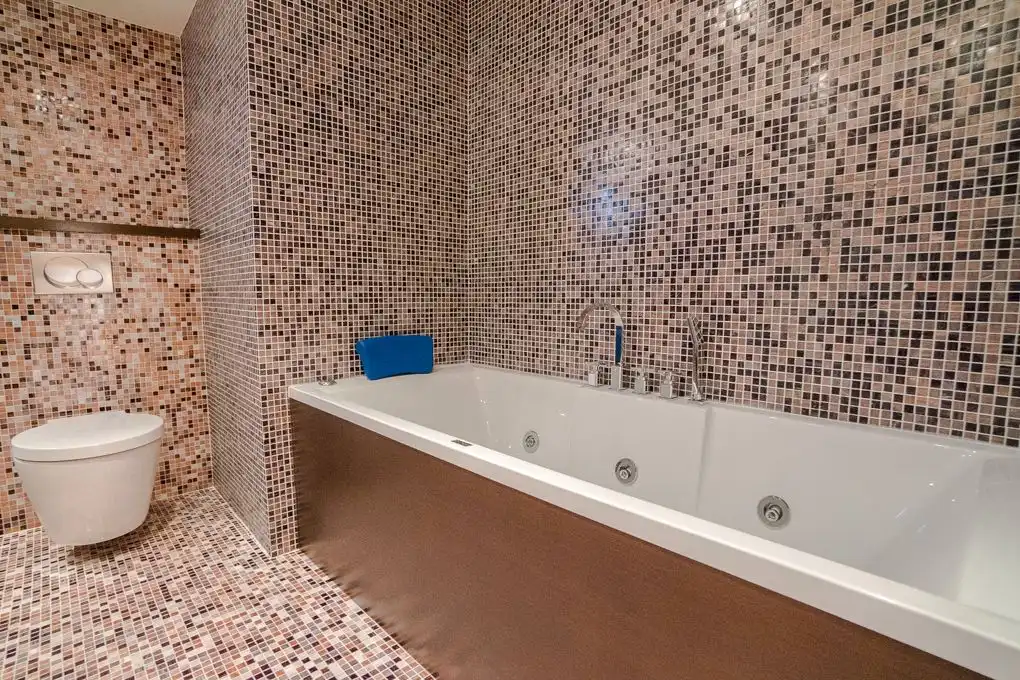 Piso de 170 m² en Alicante