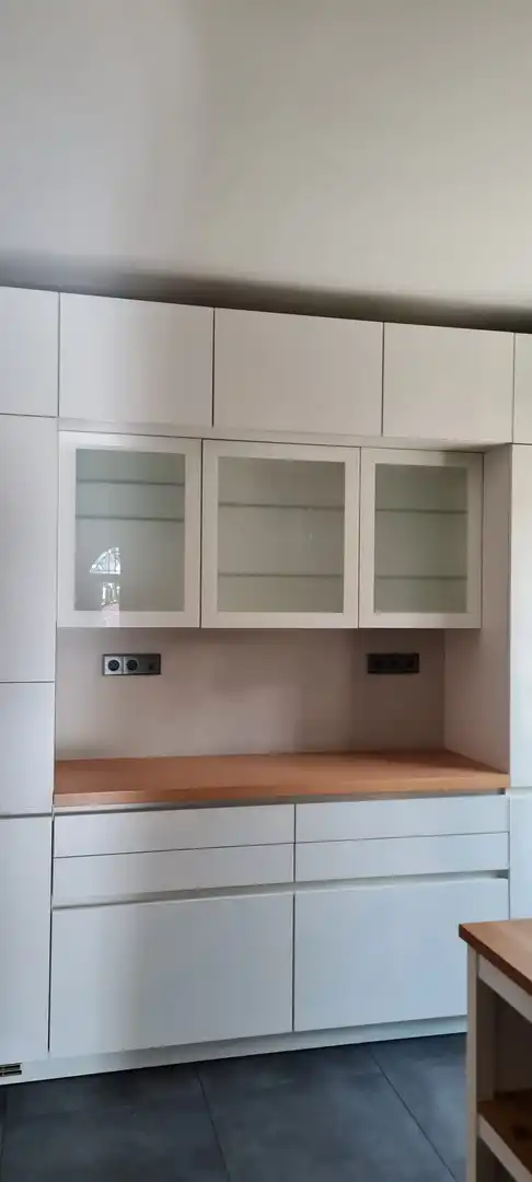 Casa de 290 m² a Barcelona